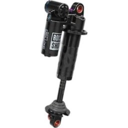Rock shox by sram rock shox by sram cousha del alcaumar del colca reatro super