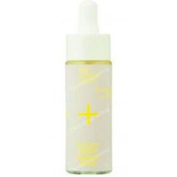 I+m naturkosmetik berlin serum-vitamina c nectar facial 25ml. eco vegan