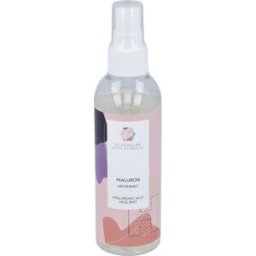 SchÃssler natur cosmedics SchÜssler natur cosmedics schussler acido hialuronico mist facial spray 100m