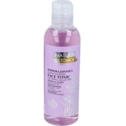 Natura estonica tonico facial sophora japonica 200ml. bio