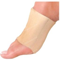Comforsil prim comforsil faja/ banda meta post-op t/s 19-21 1 un (cc32