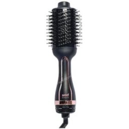 Wad professional beauty cepillo secador brevis