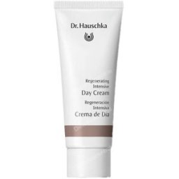 Dr. hauschka crema facial dia regeneradora intensiva 40 ml