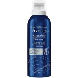 Avene avene men espuma afeitar 200ml.
