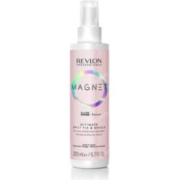 Revlon professional magnet ultimate daily fix & shield 200ml