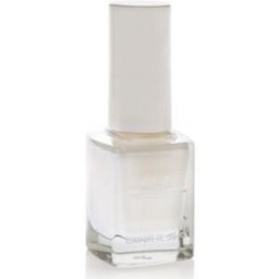 Nailine esmalte unas oxygen n 00 blanco mate