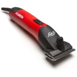 Wahl maquina lister animal fusion