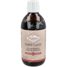 Biolasi pianto classic concetrado de bienestar 300 ml