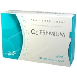 Activozone activozone o3 premium