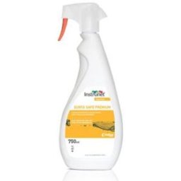 Instrunet instrunet surfa´safe premium 750ml 630-058