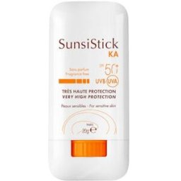 Avene sunsistik ka spf 50 20gr.