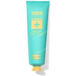 Isdin acniben mascarilla facial purificante 75 ml