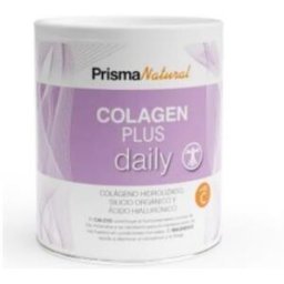 Prisma natural colagen plus daily 300 gr