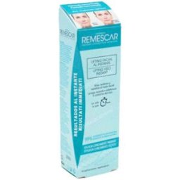 Remescar remescar lifting facial al instante 40 ml
