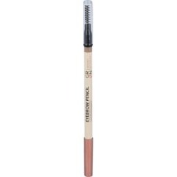Grn lapiz de cejas corn 1ud.