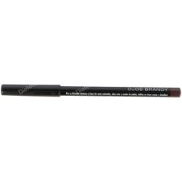 Beter lapiz kajal brandy 22373