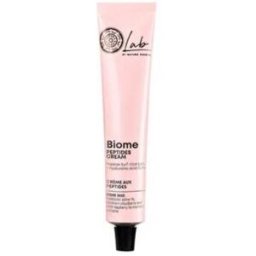 Natura siberica biome crema facial de peptidos 50ml.