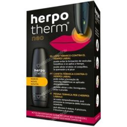 Arkopharma arko herpo therm lapiz termico labial
