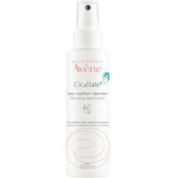 Avene cicalfate+ spray secante reparador 100ml.