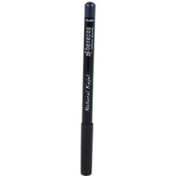 Benecos lapiz de ojos natural kajal azul noche 1,13g vegan
