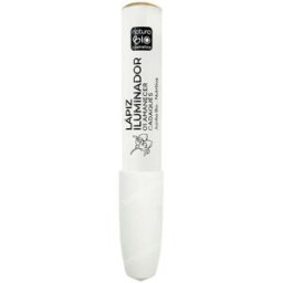 Naturabio cosmetics lapiz iluminador 01 amanecer cadaques naturabio
