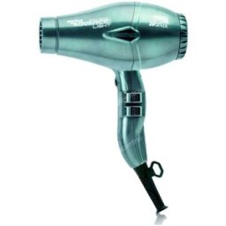Parlux secador de mano parlux advance grafito