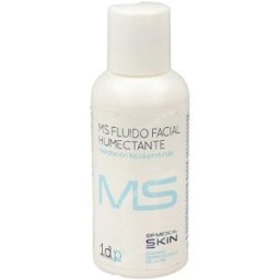 Idp dk fluido facial humectante 100ml