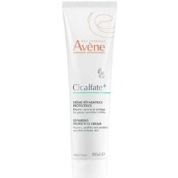 Avene cicalfate crema reparadora 100ml.