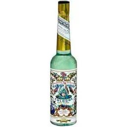 Inkanat agua florida colonia murray & lanman 221ml