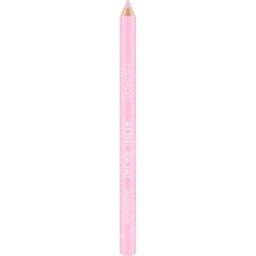 Catrice cosmetics kohl kajal lapiz de ojos resistente al agua 170candy rose 07