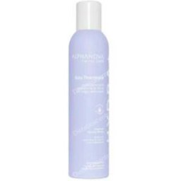 Alphanova bruma calmante de agua termal 300ml.