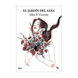 VALPARAISO EDICIONES S.L. El Jardin Del Alba