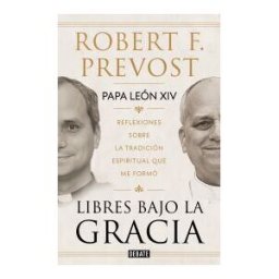 DEBATE Libres Bajo La Gracia