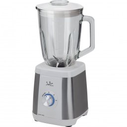 Jata BT797 Batidora de Vaso 1300W 1.5L