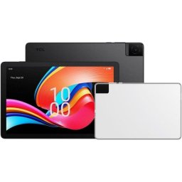 Tablet TCL TAB 10L Gen2 WiFi 10,1" 3GB 32GB Antracita
