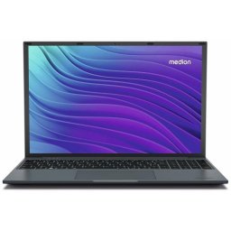 Medion Akoya E16433 MD62599 Intel Core i5-1235U/16GB/1TB SSD/16