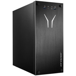 Medion ERAZER Recon P10 MD34950 Intel Core i5-14400F/16GB/512GB SSD/RTX 4060