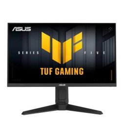 ASUS TUF Gaming VG259QL5A 24.5" Fast IPS Full HD 200Hz 1ms G-SYNC FreeSync Altavoces