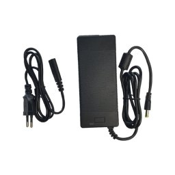 Cargador Zm251 42v-2.0ah