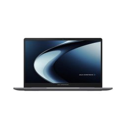 Portátil Asus ExpertBook P1 PM1403CDA-S60406 14" AMD Ryzen 7 170 16GB 512GB SSD Radeon 680M FreeDOS
