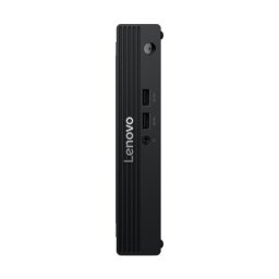 Mini PC Lenovo V100q Intel N100/8 GB/256 GB SSD/Intel UHD/IGEL Linux/Wi-Fi 6