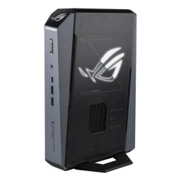 Mini PC ASUS ROG GR70 AMD Ryzen 9 8940HX/16GB/1TB SSD/RTX 5060 Windows 11