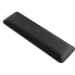 Glorious Stealth Reposamuñecas Negro