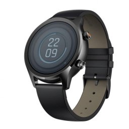 TicWatch C2+ Smartwatch Negro