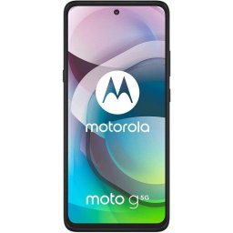 Motorola Moto G 5G 6GB 128GB 6.7" Gris