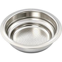 Filtro monodosis Cafetera Express Delonghi (5513200179)
