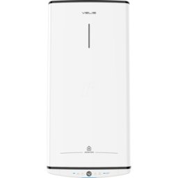 ARIST VELIS50EU - Acumulador de agua caliente Ariston, 45 litros