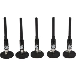KRAKENRF KRAKENANT-01 - Kit de antena: Kraken SDR