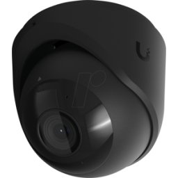 UBIQUITI UBI UVC-G6-TUR-B - Cámara de vigilancia, IP, LAN, PoE, para exteriores