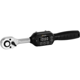 PCE INSTRUMENTS PCE TWT 100N - Llave de par digital PCE-TWT 100N..